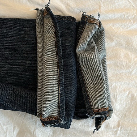 Joe’s Classic Fit, 38 - Picture 5 of 7